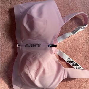 Victoria Secret Sport Bra